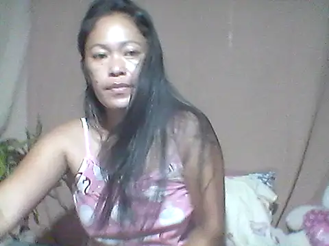 Snapshot of 66pineapple chatting on 10-18-25, 02:24 66pineapple online show from 10-18-25, 02:24