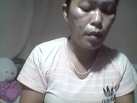Snapshot of 66pineapple chatting on 10-14-25, 02:17 66pineapple online show from 10-14-25, 02:17