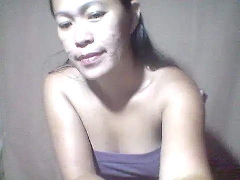 66pineapple online show from 01-18-26, 01:03