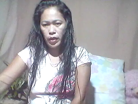 Snapshot of 66pineapple chatting on 10-03-25, 01:01 66pineapple online show from 10-03-25, 01:01