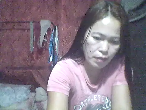 66pineapple online show from 05-05-26, 03:53