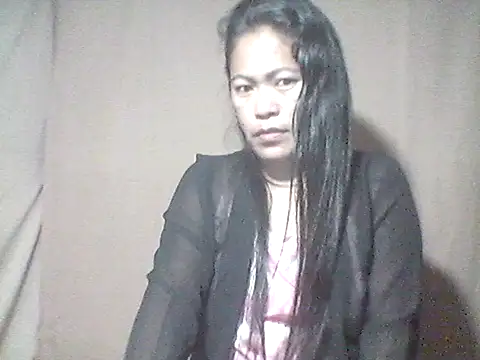 66pineapple online show from 12-22-25, 03:45