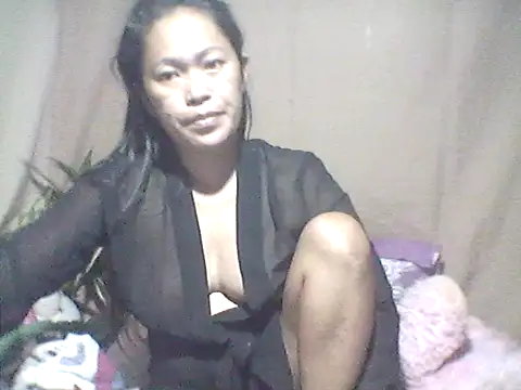 Snapshot of 66pineapple chatting on 10-07-25, 12:33 66pineapple online show from 10-07-25, 12:33