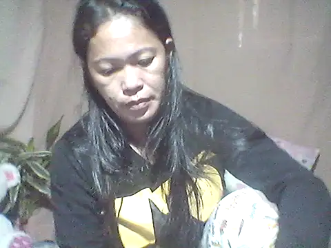Snapshot of 66pineapple chatting on 10-15-25, 11:57 66pineapple online show from 10-15-25, 11:57