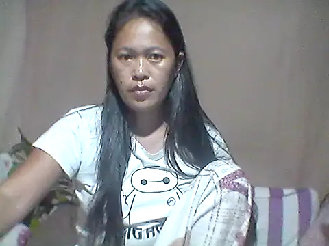 Snapshot of 66pineapple chatting on 09-29-25, 09:09 66pineapple online show from 09-29-25, 09:09