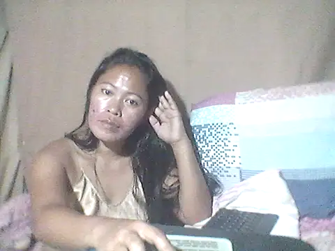 66pineapple online show from 02-10-26, 01:26