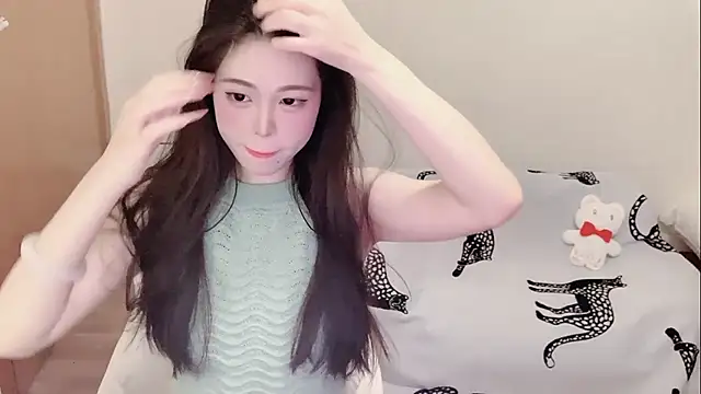 iukoi-77yo online show from 02-20-26, 11:45