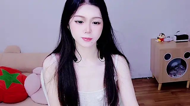 iukoi-77yo online show from 10-30-25, 01:15