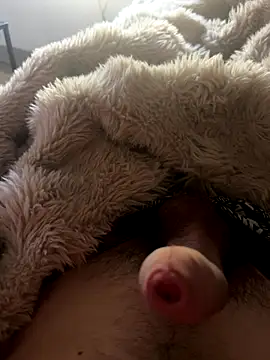 Snapshot of Zoro404040 chatting on 11-04-25, 01:48 Zoro404040 online show from 11-04-25, 01:48