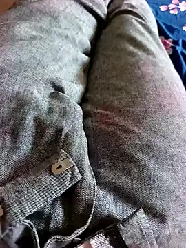 ADHeat online show from 04-28-26, 11:25