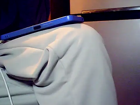 kopanos-69 online show from 03-12-26, 12:16