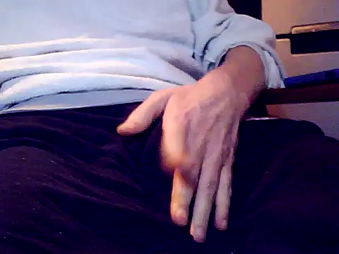 kopanos-69 online show from 03-13-26, 05:07