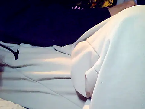 kopanos-69 online show from 04-01-26, 10:50