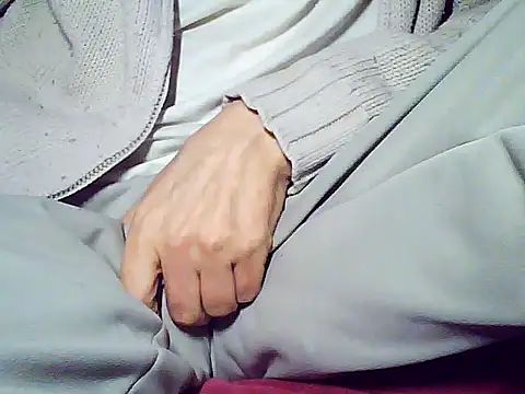 kopanos-69 online show from 04-12-26, 04:10