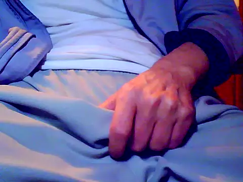 kopanos-69 online show from 03-05-26, 12:40