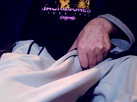 kopanos-69 online show from 04-02-26, 11:22