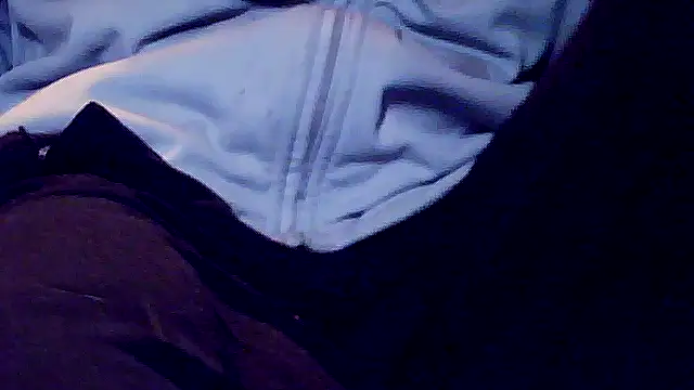 kopanos-69 online show from 03-16-26, 12:40