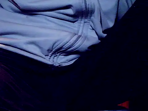 kopanos-69 online show from 03-25-26, 12:44