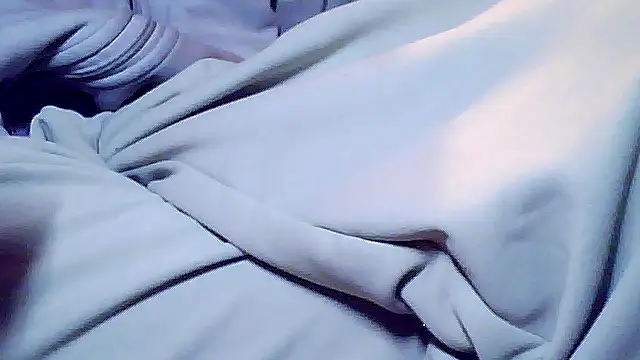 kopanos-69 online show from 03-07-26, 12:17