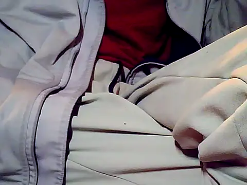 kopanos-69 online show from 04-04-26, 01:45