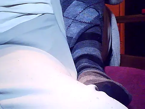 kopanos-69 online show from 04-13-26, 10:14