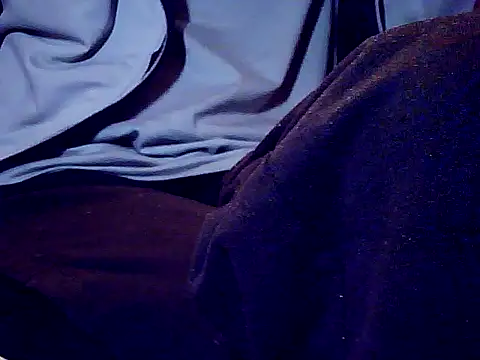 kopanos-69 online show from 03-17-26, 12:35