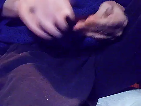 kopanos-69 online show from 02-13-26, 11:49