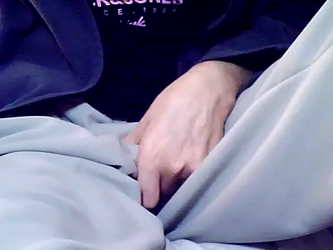 kopanos-69 online show from 03-11-26, 12:10