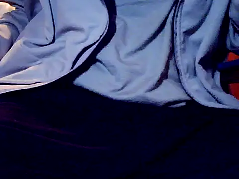 kopanos-69 online show from 03-19-26, 06:30