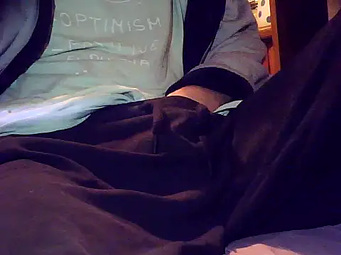 kopanos-69 online show from 10-20-25, 10:21