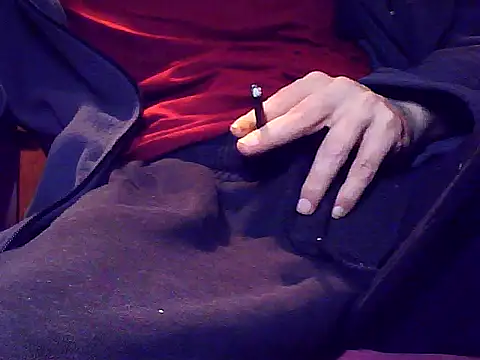 kopanos-69 online show from 05-04-26, 04:32