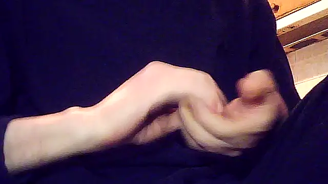 kopanos-69 online show from 10-09-25, 11:11