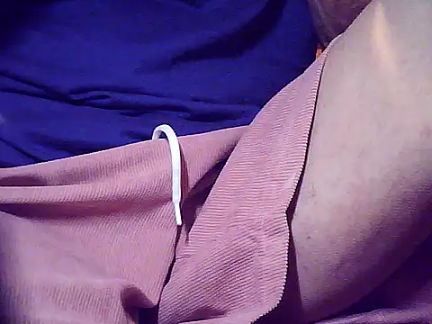 kopanos-69 online show from 06-08-26, 04:40