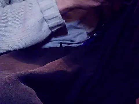 kopanos-69 online show from 05-06-26, 04:33