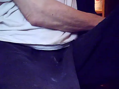 kopanos-69 online show from 05-10-26, 11:39