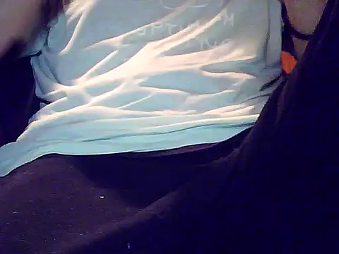 kopanos-69 online show from 10-27-25, 12:22