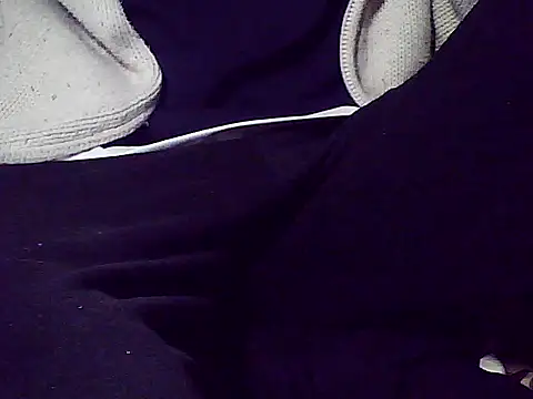 kopanos-69 online show from 01-18-26, 02:48