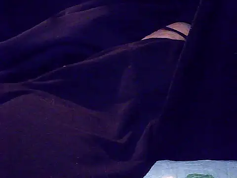 kopanos-69 online show from 01-10-26, 11:55