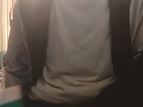 kopanos-69 online show from 10-19-25, 06:21