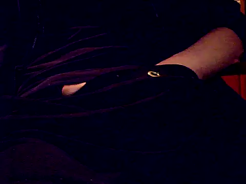 kopanos-69 online show from 10-28-25, 01:28