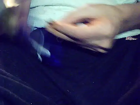 kopanos-69 online show from 10-29-25, 11:36