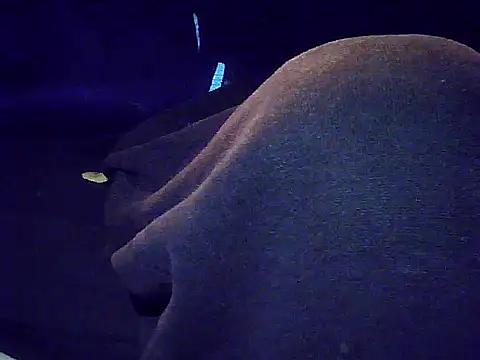 kopanos-69 online show from 12-02-25, 02:08