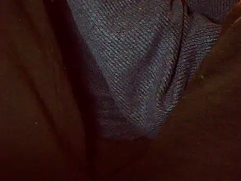 kopanos-69 online show from 02-12-26, 11:21