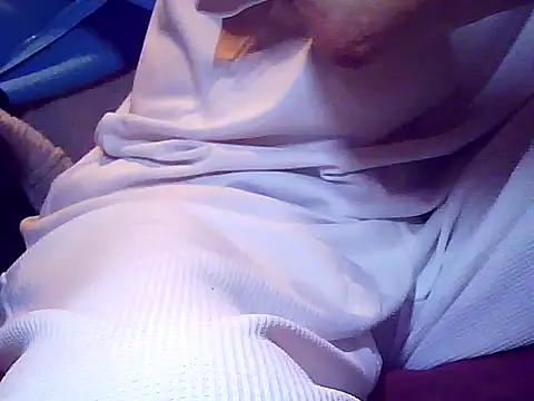 kopanos-69 online show from 04-28-26, 04:55