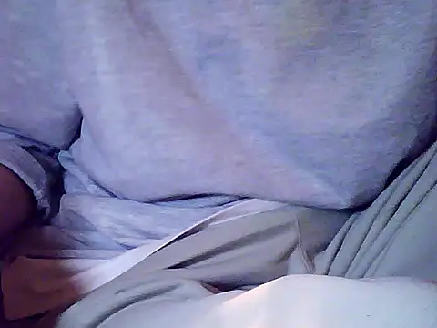 kopanos-69 online show from 05-19-26, 06:37