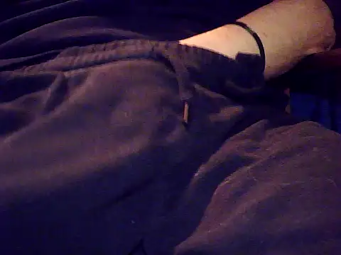 kopanos-69 online show from 10-10-25, 08:15