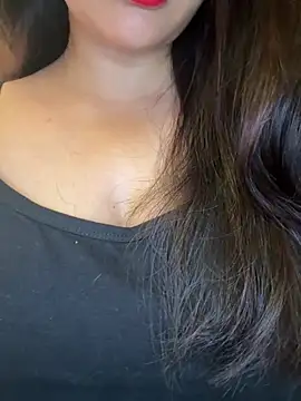 annanya01 online show from 05-11-26, 06:37