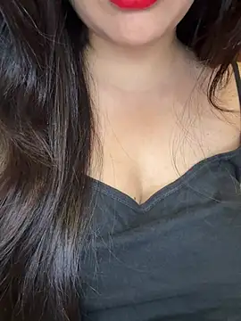 annanya01 online show from 05-19-26, 06:42