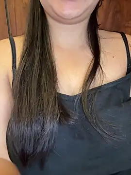 annanya01 online show from 05-16-26, 03:49