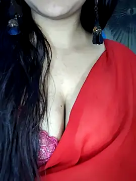 Snapshot of annanya01 chatting on 10-06-25, 04:13 annanya01 online show from 10-06-25, 04:13